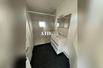 achat appartement eaubonne 95600