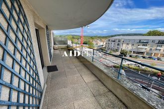 achat appartement eaubonne 95600