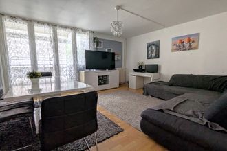 achat appartement eaubonne 95600