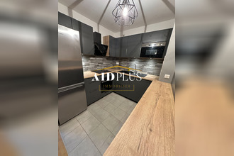 achat appartement eaubonne 95600