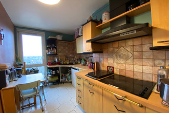 achat appartement eaubonne 95600