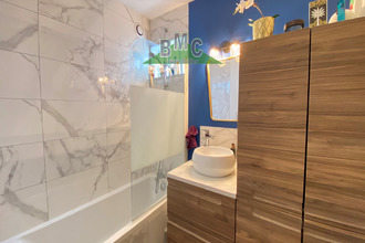 achat appartement eaubonne 95600