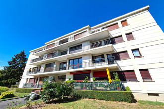 achat appartement eaubonne 95600