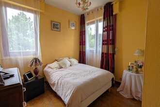 achat appartement eaubonne 95600