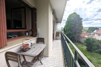 achat appartement eaubonne 95600