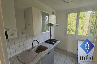 achat appartement eaubonne 95600