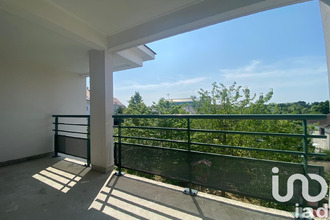 achat appartement eaubonne 95600