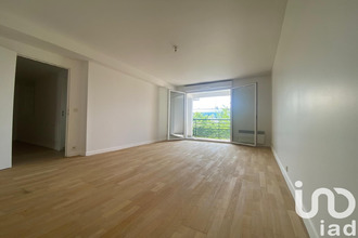 achat appartement eaubonne 95600
