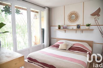 achat appartement eaubonne 95600