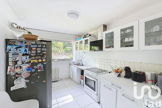 achat appartement eaubonne 95600