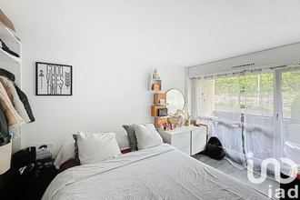 achat appartement eaubonne 95600