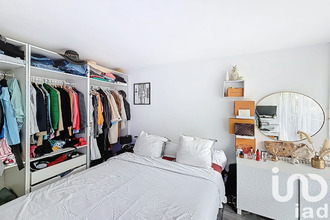 achat appartement eaubonne 95600