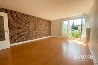 achat appartement eaubonne 95600