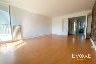 achat appartement eaubonne 95600