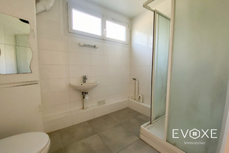 achat appartement eaubonne 95600