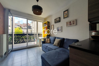 achat appartement eaubonne 95600