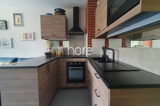 achat appartement eaubonne 95600