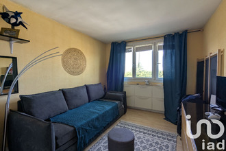 achat appartement eaubonne 95600