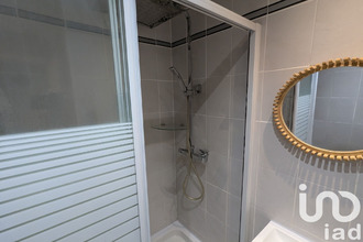 achat appartement eaubonne 95600