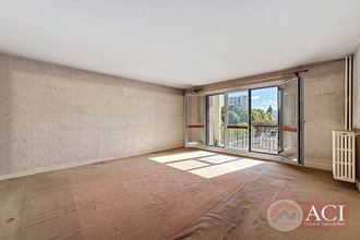 achat appartement eaubonne 95600