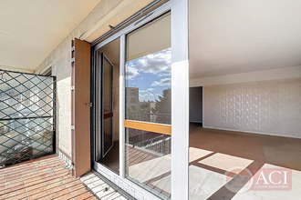 achat appartement eaubonne 95600