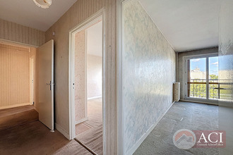 achat appartement eaubonne 95600