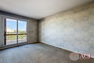 achat appartement eaubonne 95600