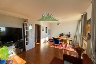 achat appartement eaubonne 95600