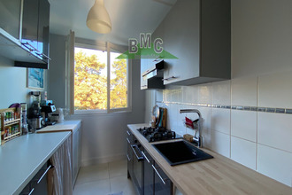 achat appartement eaubonne 95600