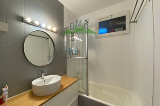 achat appartement eaubonne 95600