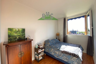 achat appartement eaubonne 95600