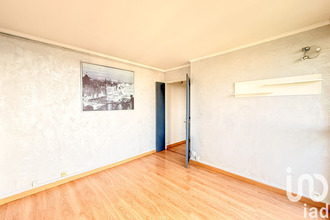 achat appartement eaubonne 95600
