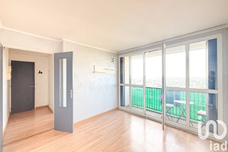 achat appartement eaubonne 95600