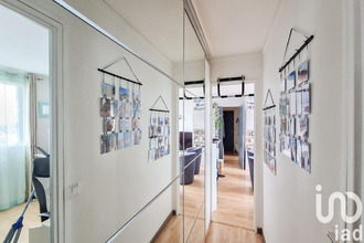 achat appartement eaubonne 95600