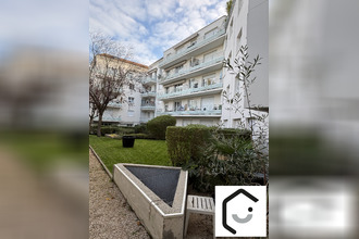 achat appartement eaubonne 95600