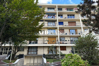 achat appartement eaubonne 95600