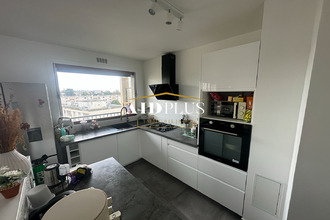 achat appartement eaubonne 95600