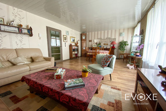 achat appartement eaubonne 95600