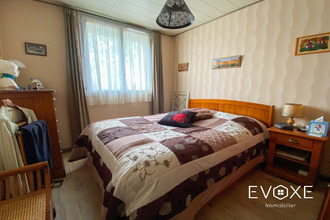 achat appartement eaubonne 95600