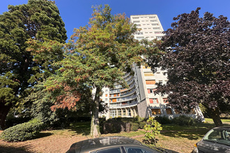 achat appartement eaubonne 95600