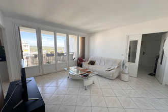 achat appartement eaubonne 95600