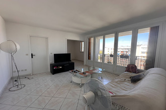 achat appartement eaubonne 95600