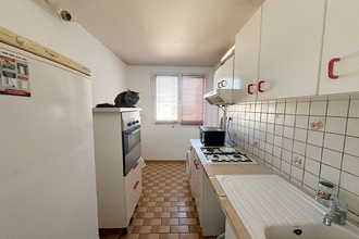 achat appartement eaubonne 95600