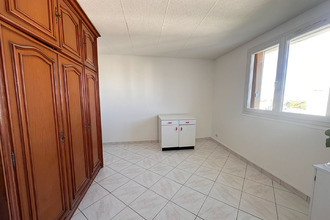 achat appartement eaubonne 95600
