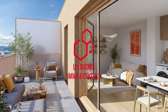 achat appartement eaubonne 95600