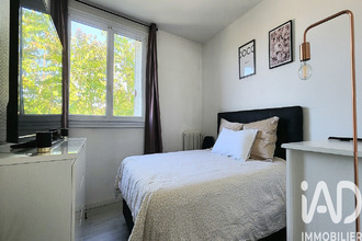 achat appartement eaubonne 95600