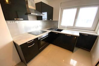 achat appartement eaubonne 95600