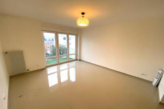 achat appartement eaubonne 95600