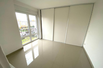 achat appartement eaubonne 95600