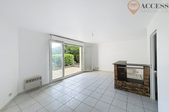 achat appartement eaubonne 95600